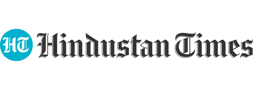 Add_a_heading__1_-removebg-preview