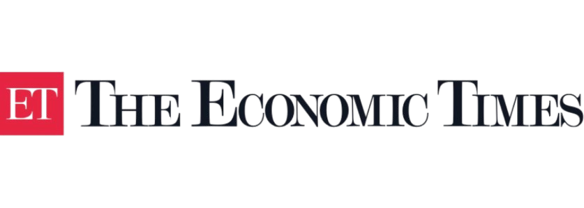 Add_a_heading__2_-removebg-preview