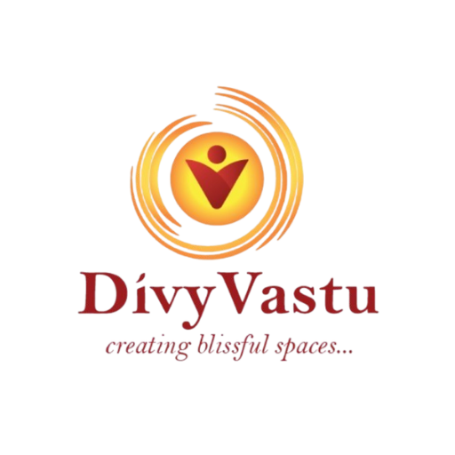 DivyVastu