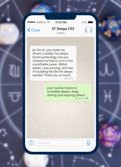 deepa-testimonial.png