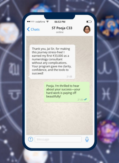 pooja-testimonial.png