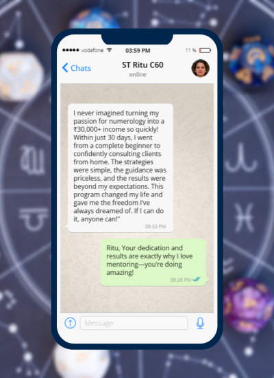ritu-testimonial.png