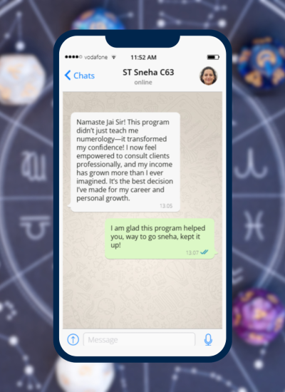 sneha-testimonial.png